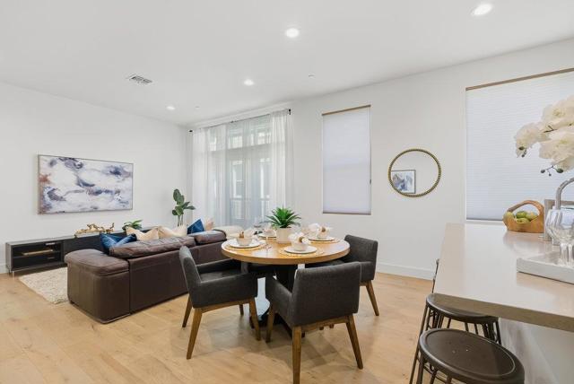 MLS #ML82024475 image #7