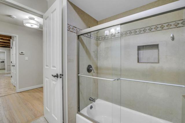 10363 Noel Avenue, Cupertino CA: https://media.crmls.org/mediaz/daf911d5-e3ec-4218-8f18-f8964f9da409.jpg