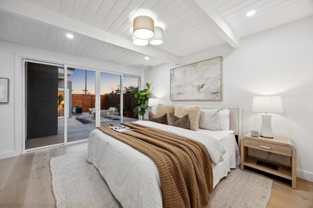 683 Vanessa Drive, San Mateo CA: https://media.crmls.org/mediaz/daf91e59-1d38-4911-9403-c18c81e6ac22.jpg