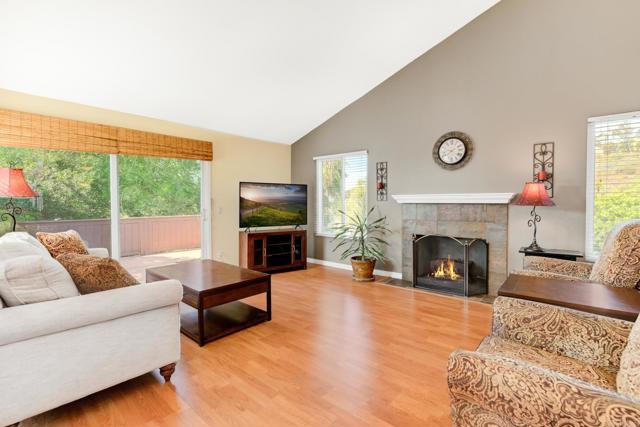 Front Image Thumbnail for CRNDP2507894