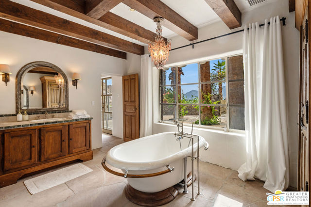 Image 25 of 53 For 252 Ridge Road