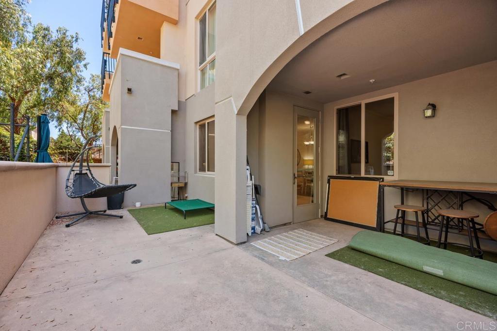 3887 Pell Place - photo 13