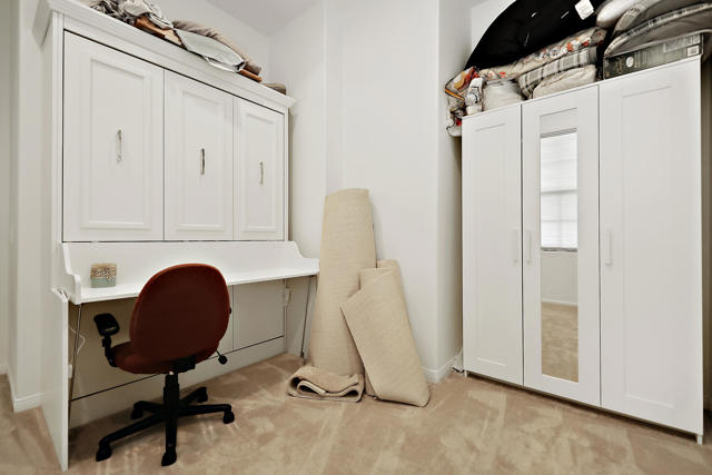 82745 Odlum Drive, Indio CA: https://media.crmls.org/mediaz/daf97c6e-4cc3-4f38-8059-b89a80564f1a.jpg