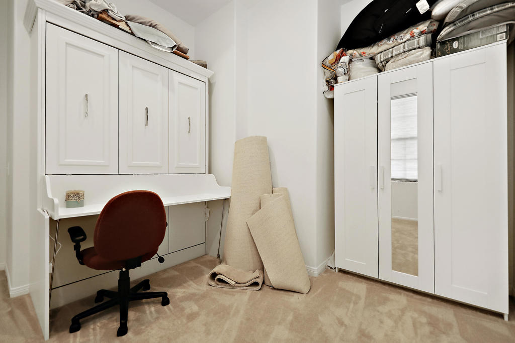 MLS #219138495DA image #24