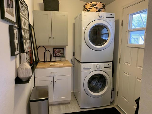 31 Paseo Laredo North, Cathedral City CA: https://media.crmls.org/mediaz/daf98b61-4e8a-4c15-ba74-587ee76cca5d.jpg