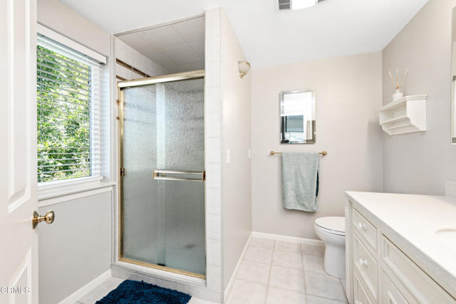 Detail Gallery Image 19 of 44 For 6357 Irena Ave, Camarillo,  CA 93012 - 2 Beds | 2 Baths