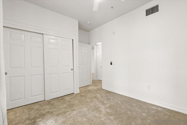 1465 C St, San Diego CA: https://media.crmls.org/mediaz/daf9a514-8903-4223-aef0-542ca78be881.jpg