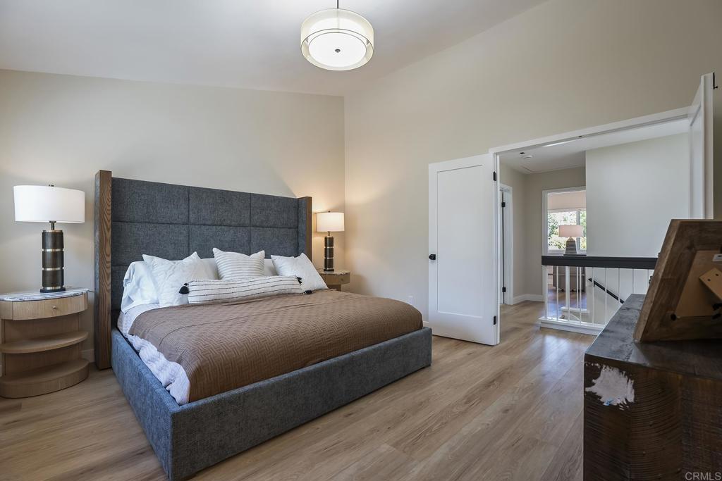 10717 Matinal Circle - photo 12