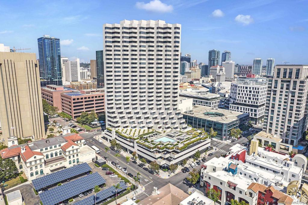 MLS #250036599SD img 34