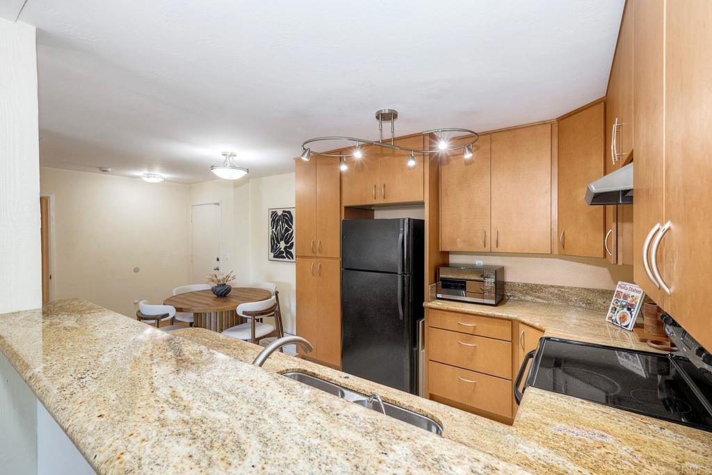 6780 Friars Road - photo 16