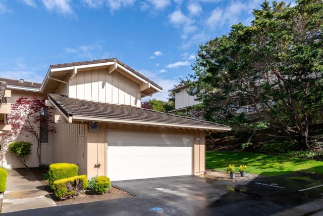 6 Sorrel Lane, San Carlos CA: https://media.crmls.org/mediaz/dafa3ec7-a025-4f7a-b2ce-e18f3cb19192.jpg