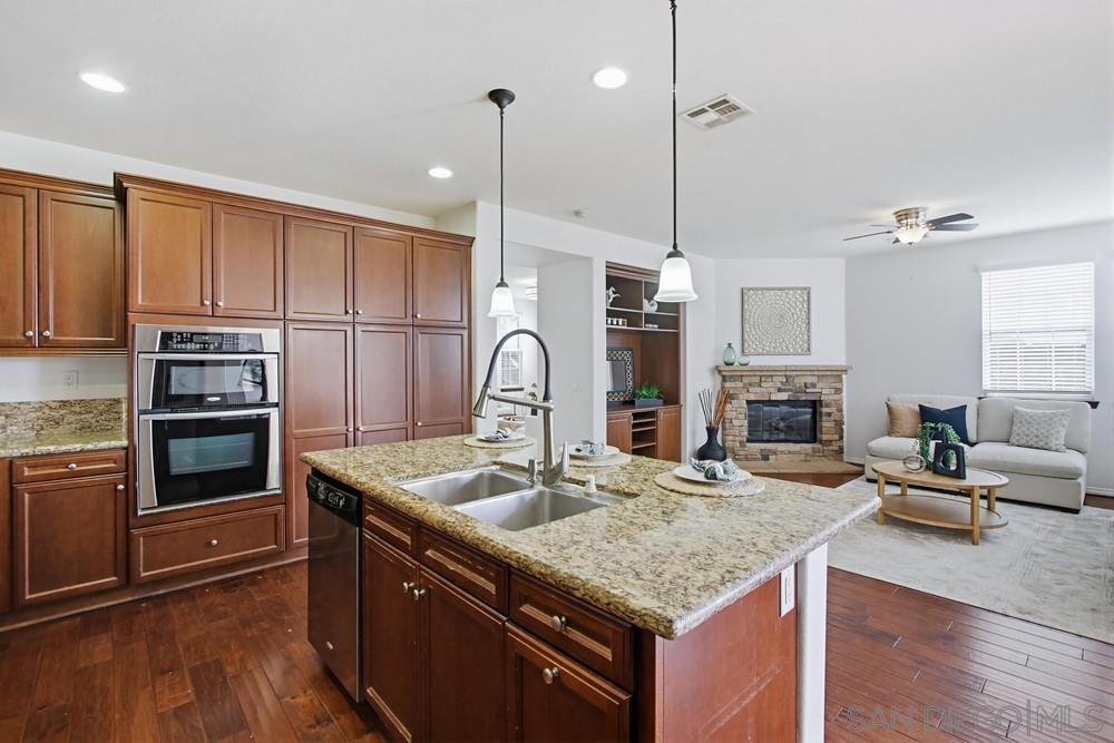 15897 Paseo Del Sur - photo 12