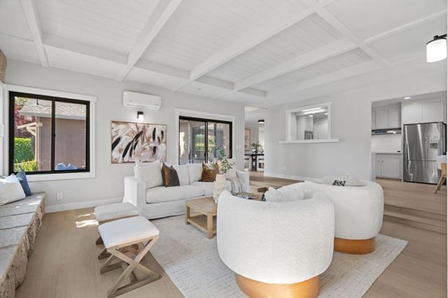 2013 Sun Mor Avenue, Mountain View CA: https://media.crmls.org/mediaz/dafa4e67-e6fc-43e0-a79c-fdce59e57ab1.jpg