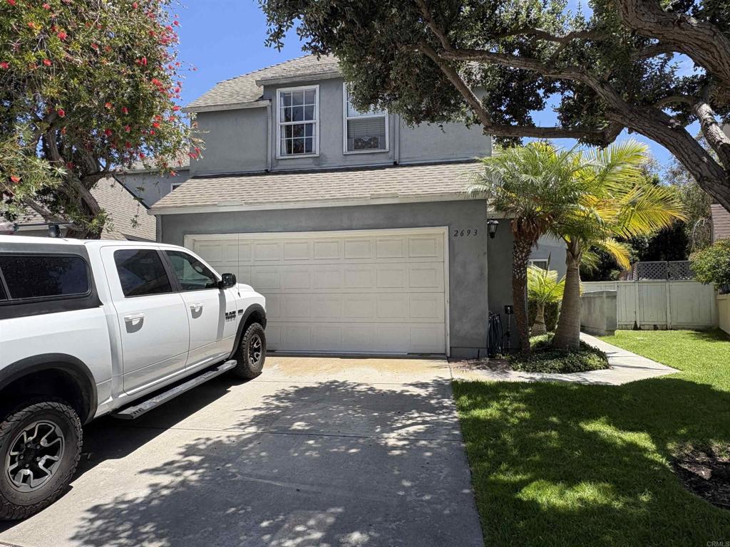 2693 Regent Road - photo 3