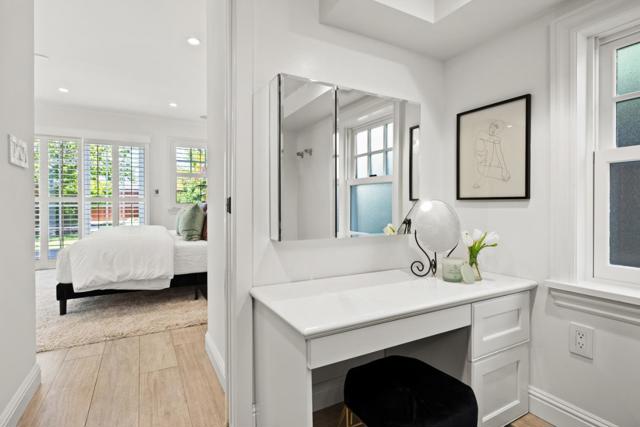 918 S Humboldt Street, San Mateo CA: https://media.crmls.org/mediaz/dafa9161-ac94-45d3-b35e-62c56215379b.jpg