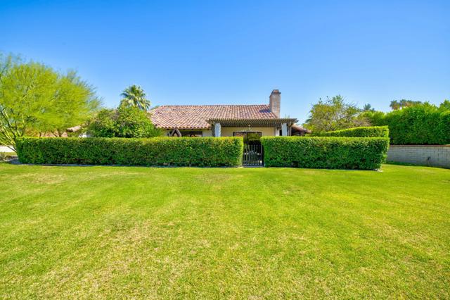 24 Calle Ardilla, Rancho Mirage CA: https://media.crmls.org/mediaz/dafab4f2-1cc8-4f3f-bdc1-063254ae9382.jpg
