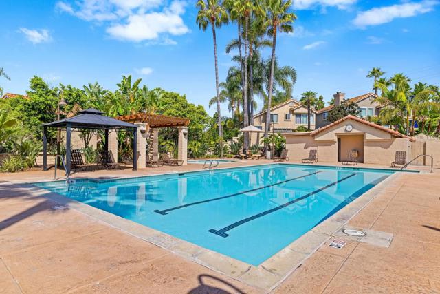 Detail Gallery Image 51 of 54 For 7004 Vista Olas, Carlsbad,  CA 92009 - 5 Beds | 3 Baths