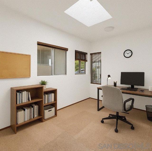8232 Polizzi Pl, San Diego CA: https://media.crmls.org/mediaz/dafaf509-b5fb-45d3-b090-5c81817da3c2.jpg