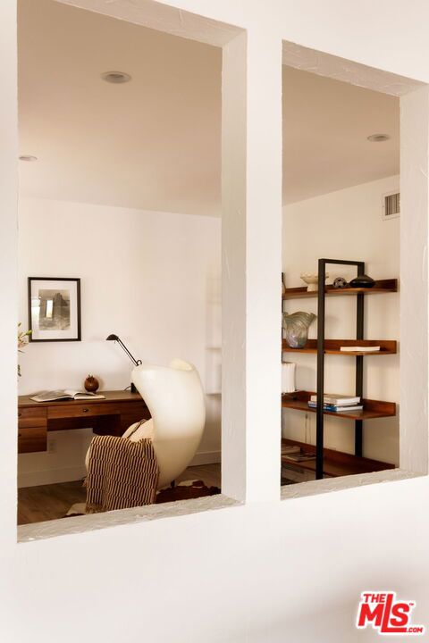 23699 Sandalwood Street, West Hills CA: https://media.crmls.org/mediaz/dafb4589-d500-4979-aa50-c62567cc486e.jpg