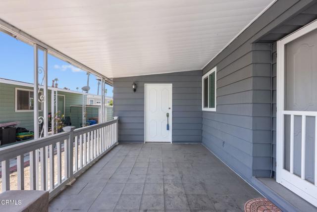 Detail Gallery Image 8 of 36 For 1215 Anchors Way Dr. Spc 289, Ventura,  CA 93001 - 2 Beds | 2 Baths