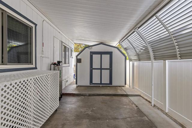 Detail Gallery Image 19 of 31 For 276 N El Camino Real #22,  Oceanside,  CA 92058 - 2 Beds | 2 Baths