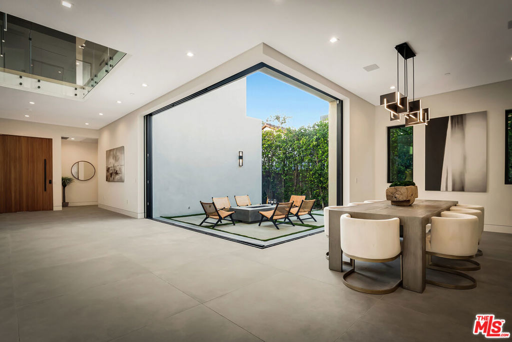 MLS #26851173 image #57