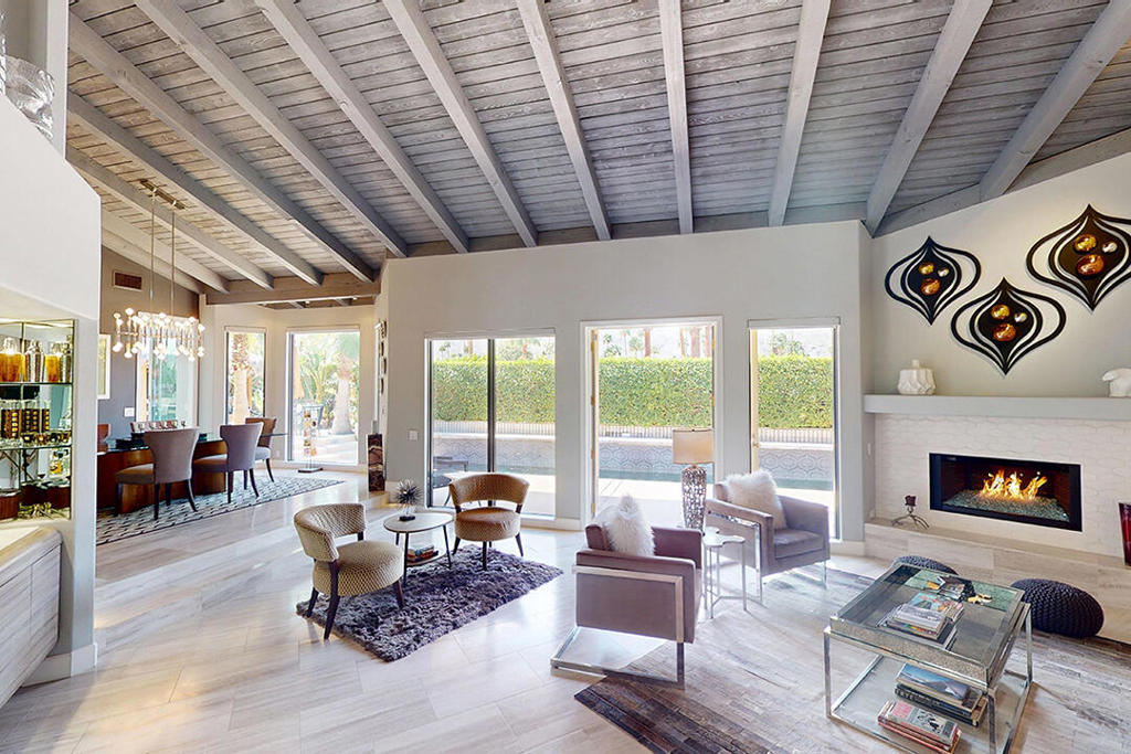 MLS #219135383PS image #7