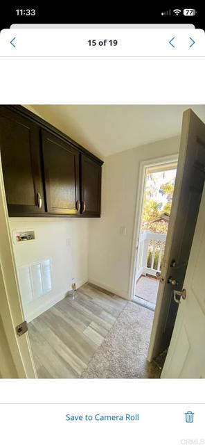 Detail Gallery Image 10 of 15 For 452 Lynwood Ln, San Marcos,  CA 92069 - 3 Beds | 2 Baths