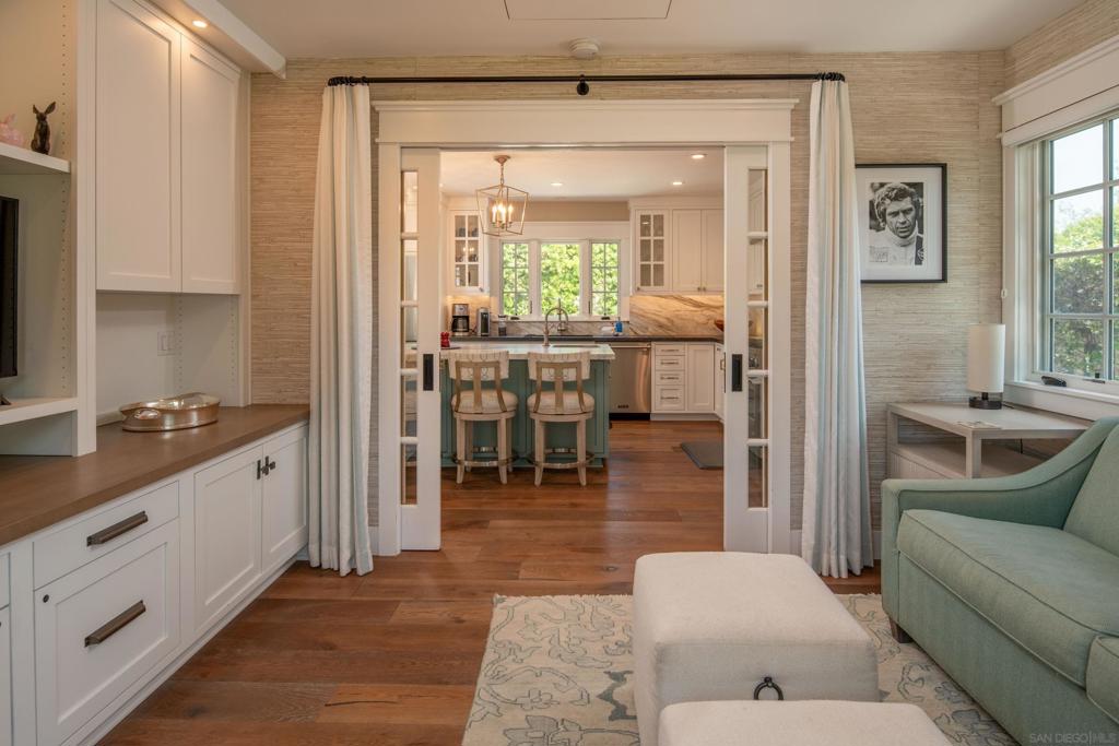 264 24th Street - photo 8
