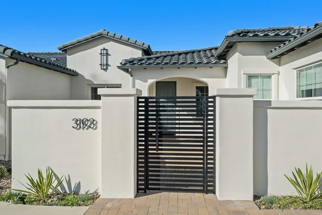 Detail Gallery Image 49 of 72 For 3193 Corte Carlazzo, Chula Vista,  CA 91914 - 4 Beds | 3/1 Baths