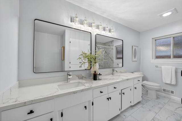 2522 Lambert Lane, San Jose CA: https://media.crmls.org/mediaz/dafbd2d0-9728-47bf-ad2b-747717510975.jpg