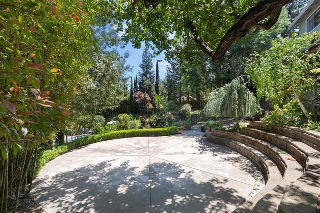 878 Hillcrest Drive, Redwood City CA: https://media.crmls.org/mediaz/dafbd61c-0afe-42e1-be6e-003d9766465f.jpg