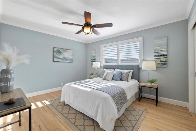 45 Shelford Avenue, San Carlos CA: https://media.crmls.org/mediaz/dafbd70e-df5c-43d4-969f-868b7a6a70aa.jpg