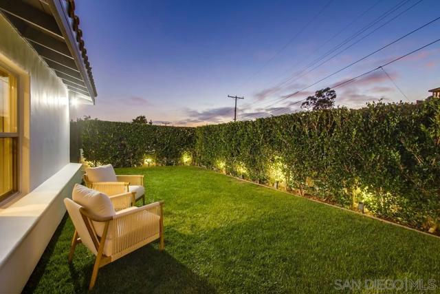 Image 57 of 71 For 5435 Parkview Dr.