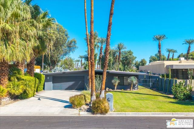 45644 Indian Wells Lane, Indian Wells, CA 92210