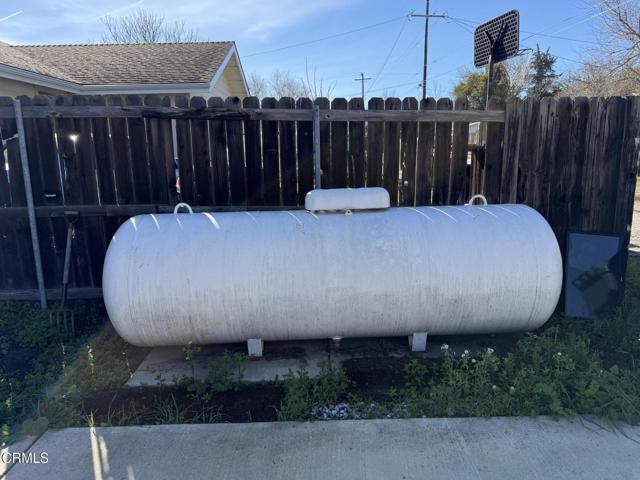 Detail Gallery Image 9 of 12 For 1445 L St, San Miguel,  CA 93451 - 4 Beds | 3 Baths