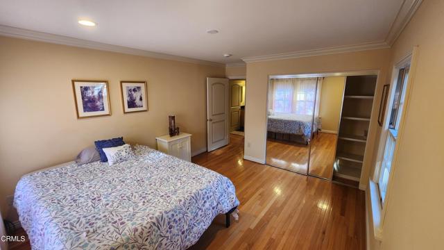 Detail Gallery Image 14 of 25 For 1772 Corson St, Pasadena,  CA 91106 - 3 Beds | 2 Baths