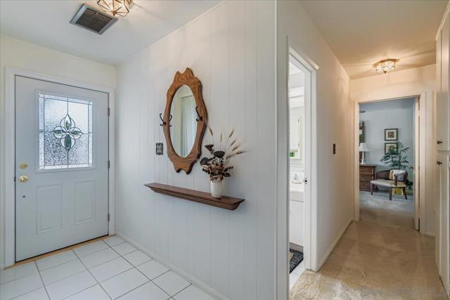 6370 Lake Kathleen Avenue, San Diego CA: https://media.crmls.org/mediaz/dafc2d90-e4d2-4e07-ac41-f10205a65cfc.jpg