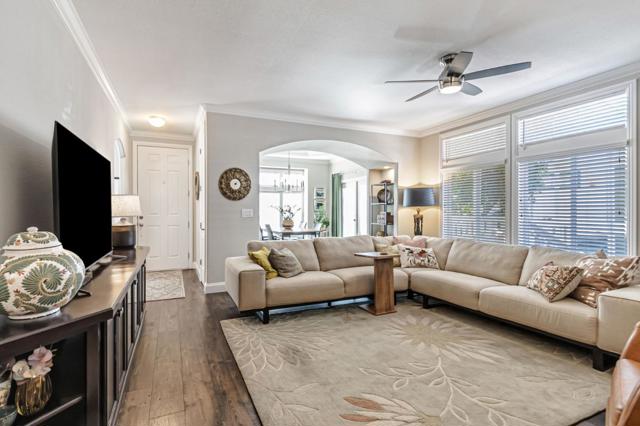 821 Villa Teresa Way, San Jose CA: https://media.crmls.org/mediaz/dafc48ea-a3fb-4034-a760-dee3ba87694d.jpg