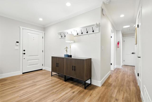 1787 Wyrick Avenue, San Jose CA: https://media.crmls.org/mediaz/dafc4b30-75ec-4ff3-a44f-3ad28d231690.jpg
