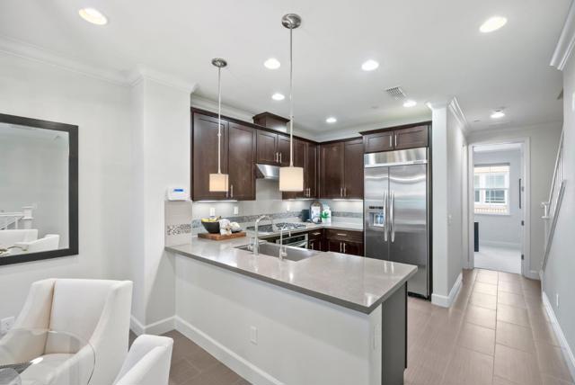 483 Rialto, San Jose CA: https://media.crmls.org/mediaz/dafc96fe-5211-4e67-9c0d-460a2993fe76.jpg