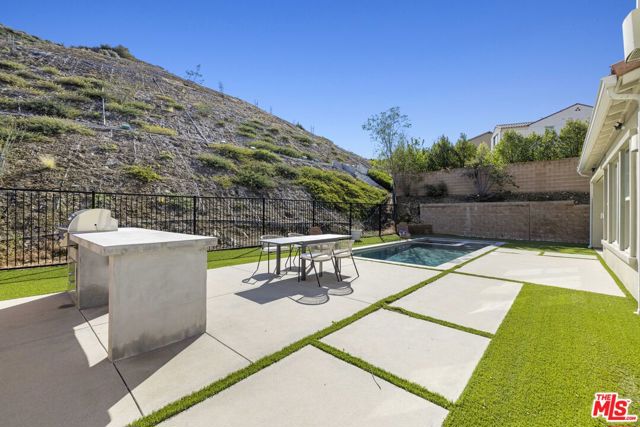 24220 Sterling Ranch Road, West Hills CA: https://media.crmls.org/mediaz/dafcd098-2d27-4a88-80d1-08b223d0322c.jpg