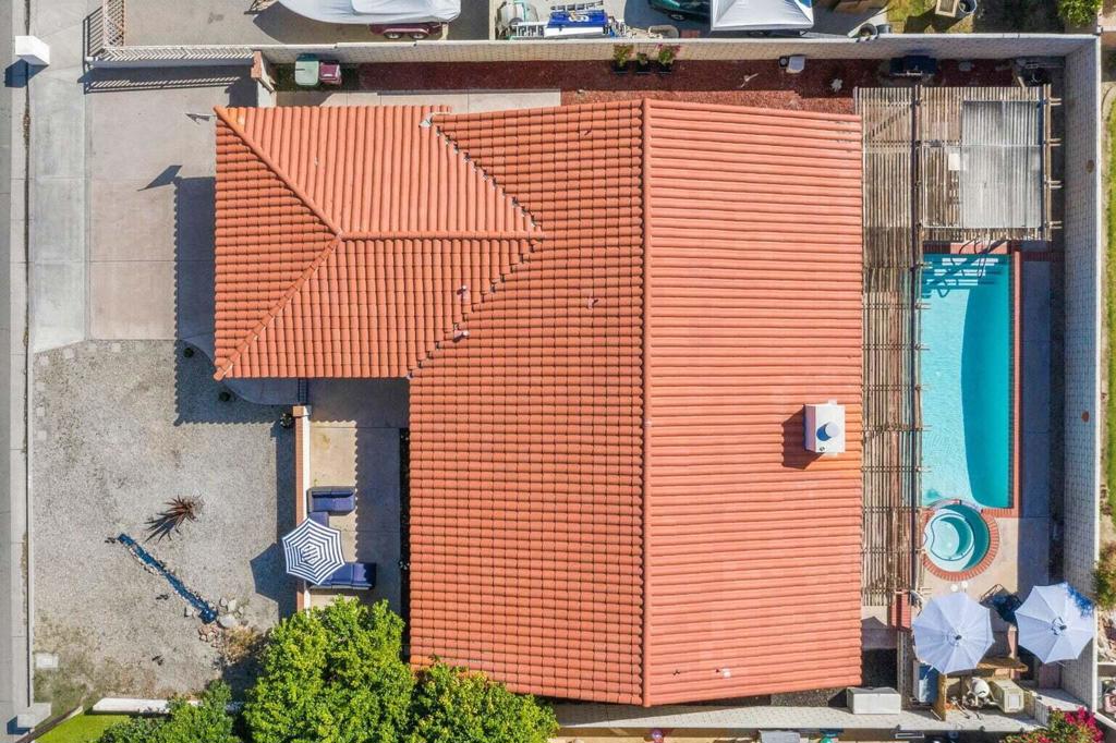 MLS #219131265DA img 37