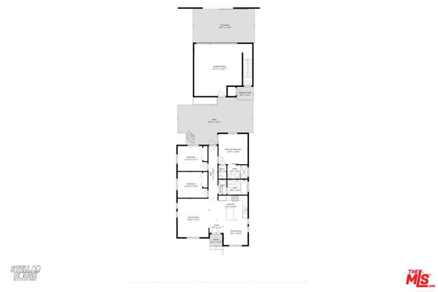 3170 Glenmanor Place, Los Angeles CA: https://media.crmls.org/mediaz/dafce6d7-ffc8-4c80-b999-f5a7851fa657.jpg