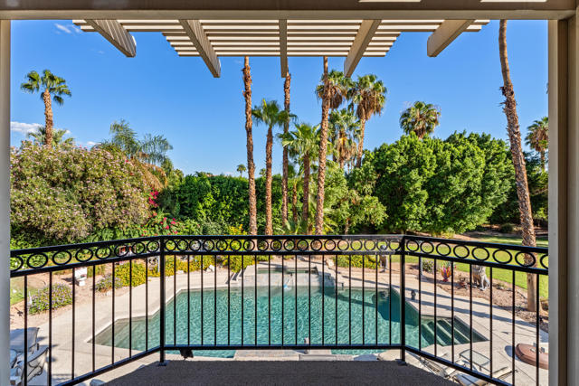 76857 Abby Court, Palm Desert, CA 92211