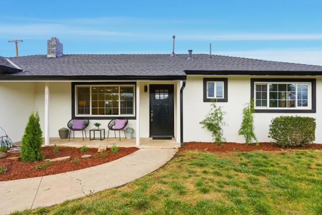 2165 Bray Avenue, Santa Clara CA: https://media.crmls.org/mediaz/dafd2998-dc8c-4284-ae77-118ba460472e.jpg