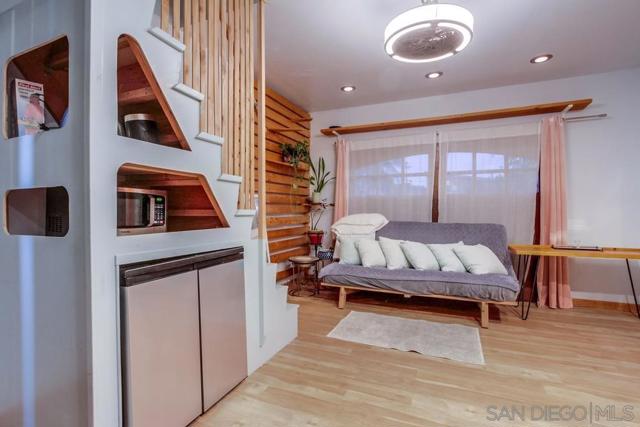 Image 26 of 34 For 438 Retaheim Way