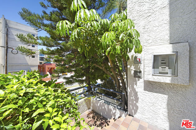 630 N Grand Avenue, Los Angeles CA: https://media.crmls.org/mediaz/dafd50c1-d2d9-48c4-99f6-2c63cbf07f27.jpg