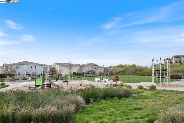 Image 32 of 39 For 2976 Stringham Way