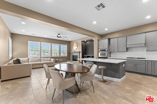 Image 11 of 49 For 43083 Corte Del Oro